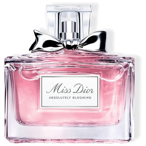 dior absolutely blooming douglas